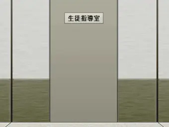 牝忍（試作品）