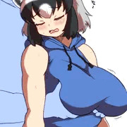 暑さででろでろに溶けたアライさんのでかぺえを支える仕事したい