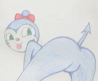 コキンちゃん２