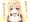 ぬしが…っ