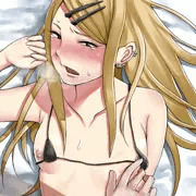 サヤ師