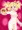 綾野梨花ちゃん +α