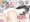 声から始めるモノマネ性活～大好きな女の子に嫌われている僕は特技を使って彼女を堕とす～