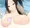 志乃さん　パイズリ