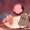 ユニちゃん後ろからハメる（断面図付き）