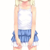 練習自ｇ…