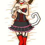 みくにゃん