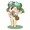 にょきまんがのえちぃの。