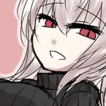 小童（ヒチ）