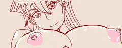 おっぱい