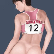 広田紀子