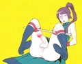 ビリーログ