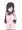 アリスギアのコンパニオン衣装とか