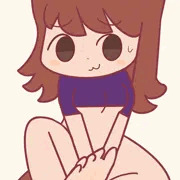 _