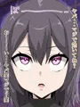 雪ノ下陽乃　催眠アプリで好き放題→最底辺キモオタの孕み嫁堕ち