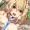 にじえた
