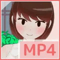 フジザクラアニメ NPCおねえさん編