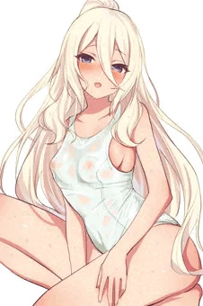こっころ