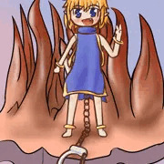 けそりん誕生日おめでとう！