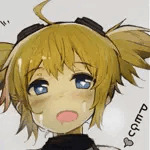 いずおく。