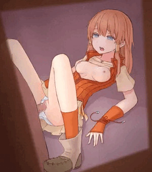 ミスト