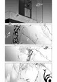 魔王の癖に生意気だ。