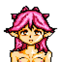 ハルカたそ必勝祈願