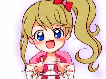 星ノ川はるか