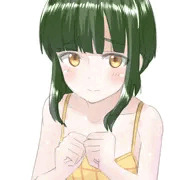 高波