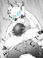 よいおとしを