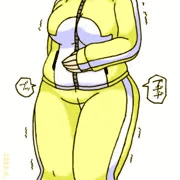 つぐみ嬢放出１４７
