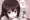 追い手コキでザーメン洗顔料を搾りたいあずきち