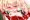 反応のないヨシミに最後まで