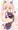 まひろにゃん