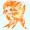 りゅうきん