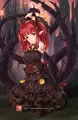 Dnf-Enchantress