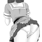 パンツ