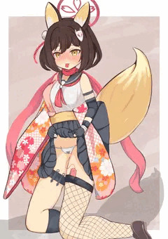 イズナ