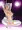 咲夜さん