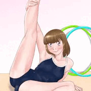 此の処の執筆17/03/26