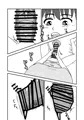 チンポノート