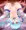 水中兵器ちゃん砧ックス