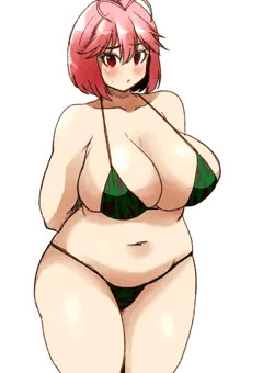 すいか