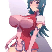 コトナさん