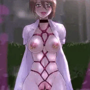 村崎あやめ