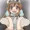 血小板ちゃんカワユス