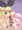alstrbryダブルフェラ