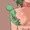 生存報告：乳首クリクリGIF