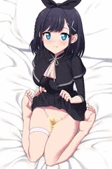 ゴールデントライアングル