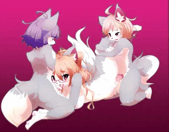 がおさんおねショタックス